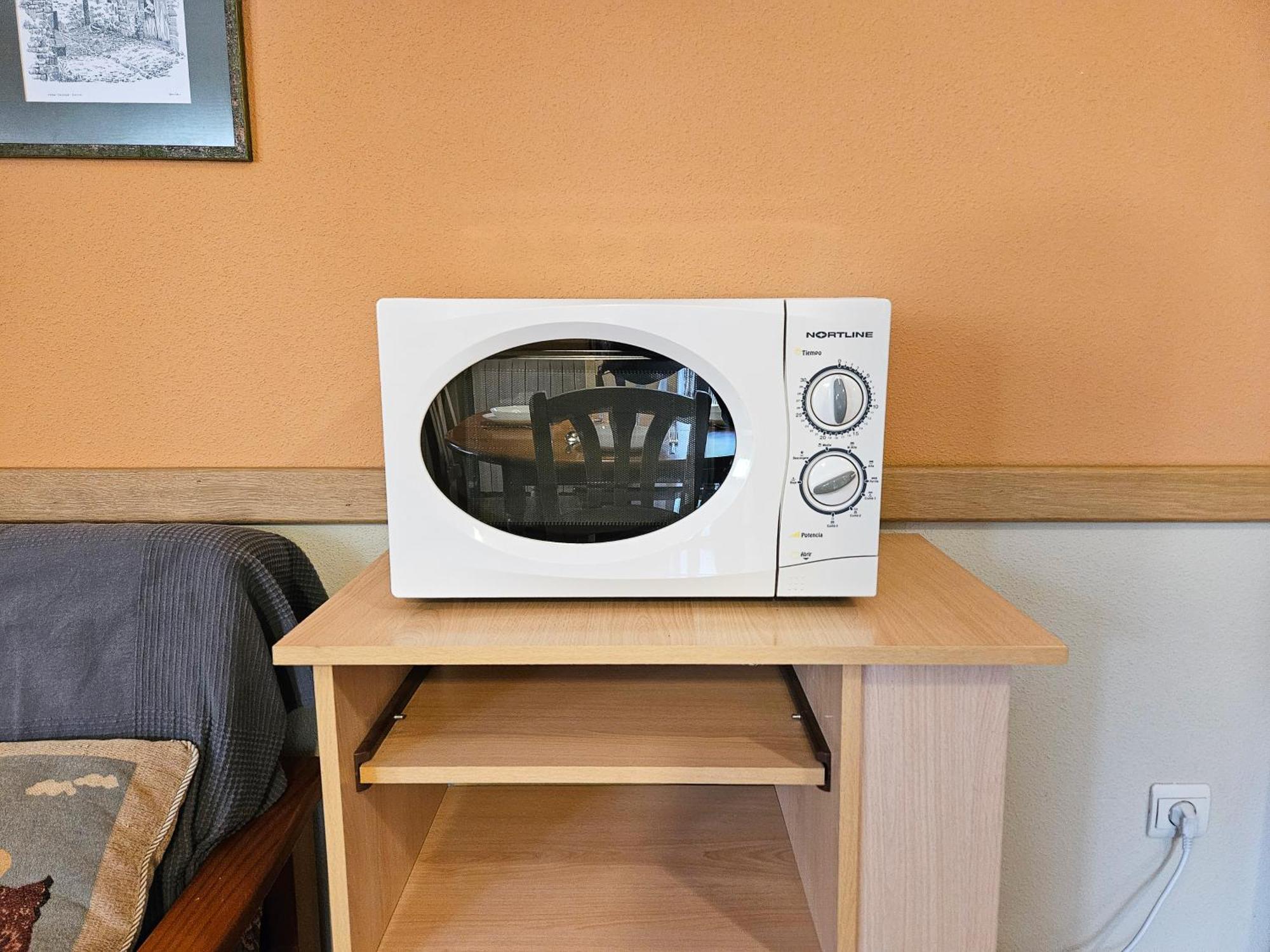 Apartamentos Gavin Biescas 3000 Zewnętrze zdjęcie