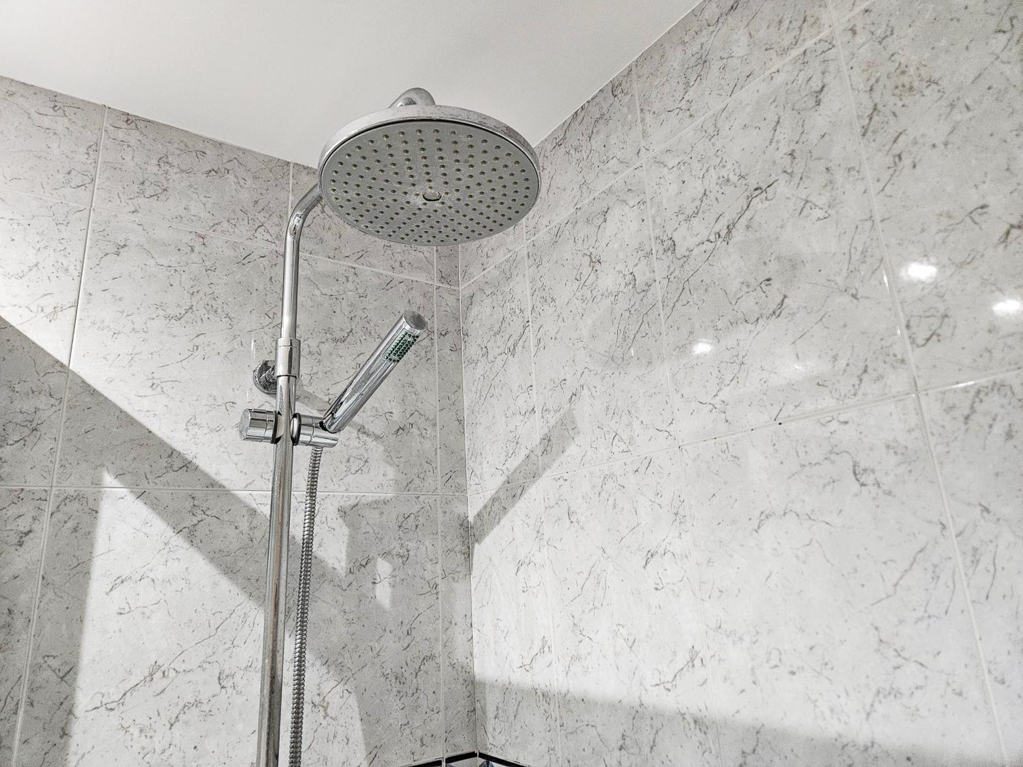 Apartamentos Gavin Biescas 3000 Zewnętrze zdjęcie